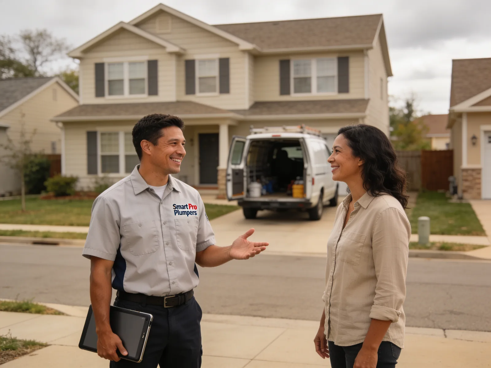 Water Heater Repair Perry, AR FAQs